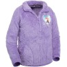 Pull enfant Disney Frozen, haut 110/116 cm