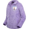 Pull enfant Disney Frozen, haut 110/116 cm