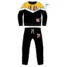 Disney Mickey  children's tracksuit, jogging set 3 years