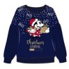 Pull de Noël Disney Mickey pour enfant de 3 ans