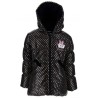 Disney Minnie  Kids' Padded Jacket 8 Years