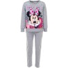 Ensemble survêtement et jogging pour enfant Disney Minnie 4 ans