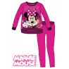 Survêtement pour enfant Disney Minnie, ensemble de jogging 5 ans