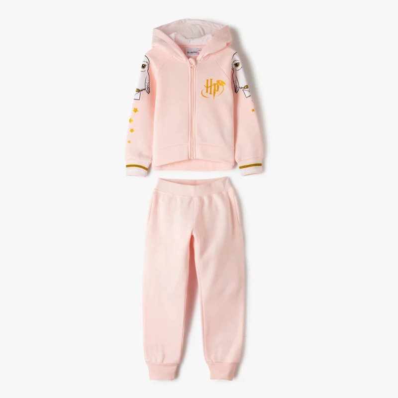 Harry Potter children's tracksuit, jogging set 10 years