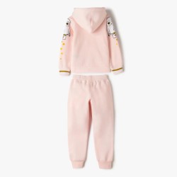 Harry Potter children's tracksuit, jogging set 10 years