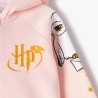 Harry Potter children's tracksuit, jogging set 10 years