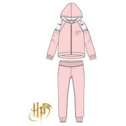 Harry Potter children's tracksuit, jogging set 10 years