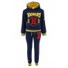 Harry Potter children's tracksuit, jogging set 10 years