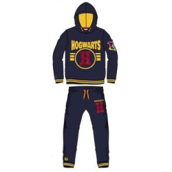 Harry Potter children's tracksuit, jogging set 10 years