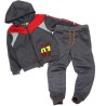 Harry Potter Children's tracksuit, jogging set 12 years