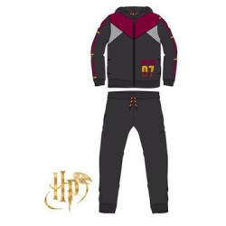 Harry Potter Children's tracksuit, jogging set 12 years