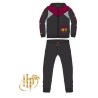 Harry Potter Children's tracksuit, jogging set 12 years