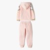 Harry Potter children's tracksuit, jogging set 4 years