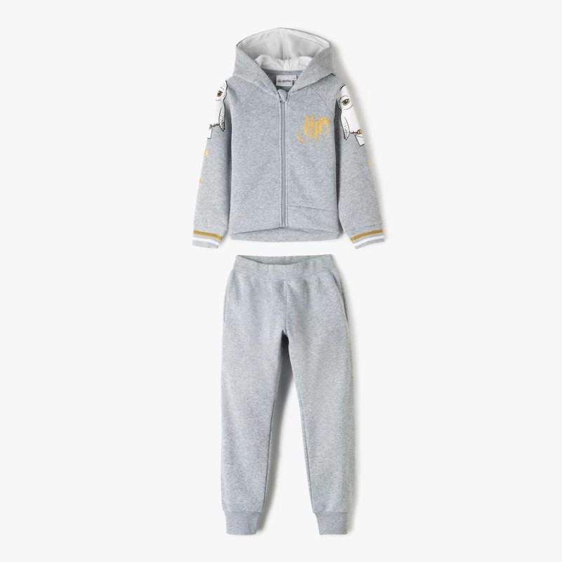 Harry Potter kids tracksuit, jogging set 4 years