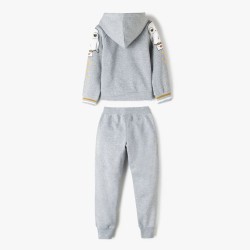 Harry Potter kids tracksuit, jogging set 4 years