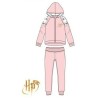 Harry Potter children's tracksuit, jogging set 6 years