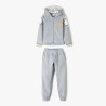 Harry Potter kids tracksuit, jogging set 6 years