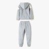 Harry Potter kids tracksuit, jogging set 6 years