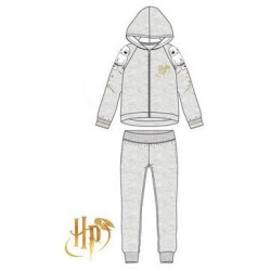 Harry Potter kids tracksuit, jogging set 6 years