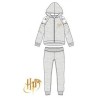 Harry Potter kids tracksuit, jogging set 6 years