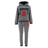 Harry Potter children's tracksuit, jogging set 6 years