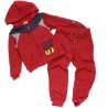 Harry Potter children's tracksuit, jogging set 8 years