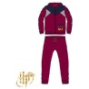 Harry Potter children's tracksuit, jogging set 8 years