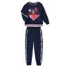 Miraculous Ladybug kids tracksuit, jogging set 4 years