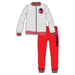 Miraculous Ladybug children's tracksuit, jogging set for 7 years in Gift Box