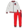 Miraculous Ladybug children's tracksuit, jogging set for 7 years in Gift Box