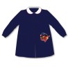 Robe de protection Miraculous Tales of Ladybug et Chat Noir pour enfants de 10 ans