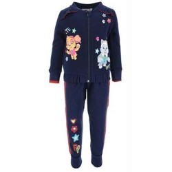 Paw Patrol kids' tracksuit, jogging set 4 years