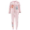 Paw Patrol children's tracksuit, jogging set 6 years