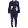 Ensemble de survêtement et jogging pour enfants Paw Patrol 6 ans