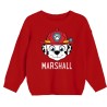 Paw Patrol children's sweater 110 cm