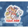 Pull enfant Paw Patrol, haut 110/116 cm