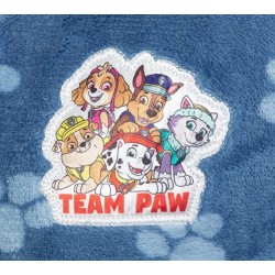 Pull enfant Paw Patrol, haut 122/128 cm