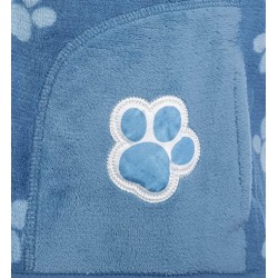 Paw Patrol children's sweater, top 122/128 cm