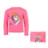 Paw Patrol Skye kids' sweater 110/116 cm