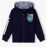 Minecraft kids' sweater 12 years