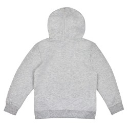 Minecraft children's sweater 12 years