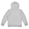 Minecraft kids sweater 6 years