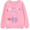 Peppa Pig children's sweater 92 cm