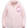 Pull enfant Peppa Pig, haut 98/104 cm