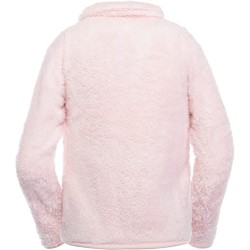 Pull enfant Peppa Pig, haut 98/104 cm