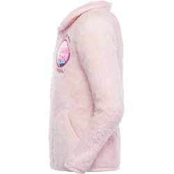 Pull enfant Peppa Pig, haut 98/104 cm