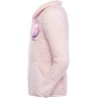 Pull enfant Peppa Pig, haut 98/104 cm