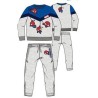 Spiderman kids tracksuit, jogging set 6 years