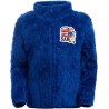 Fireman Sam children's sweater, top 110/116 cm