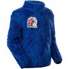 Fireman Sam children's sweater, top 110/116 cm